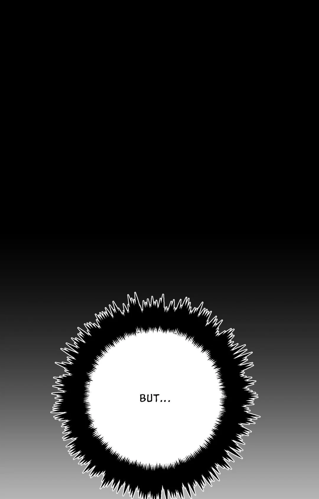 Chapter 42 - Image 12