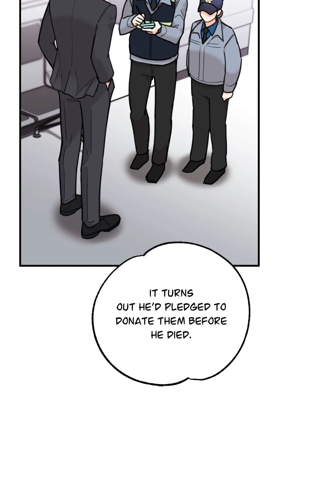 Chapter 42 - Image 120