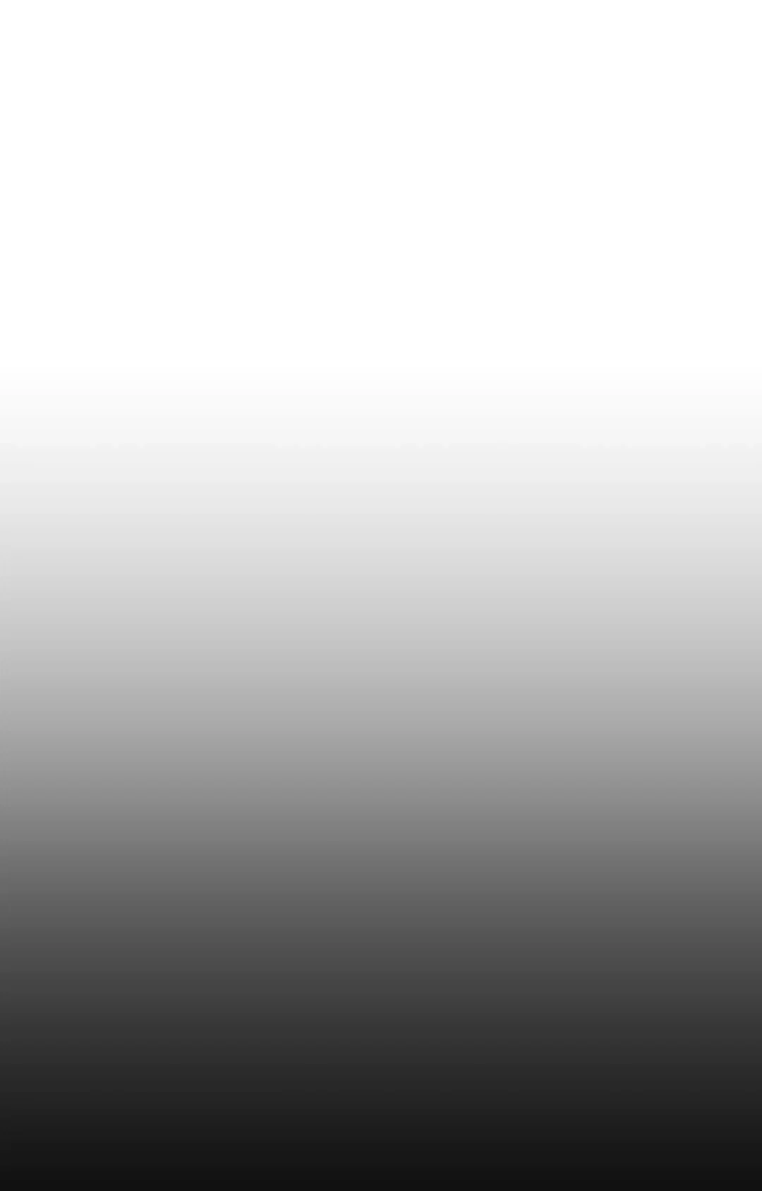 Chapter 42 - Image 121