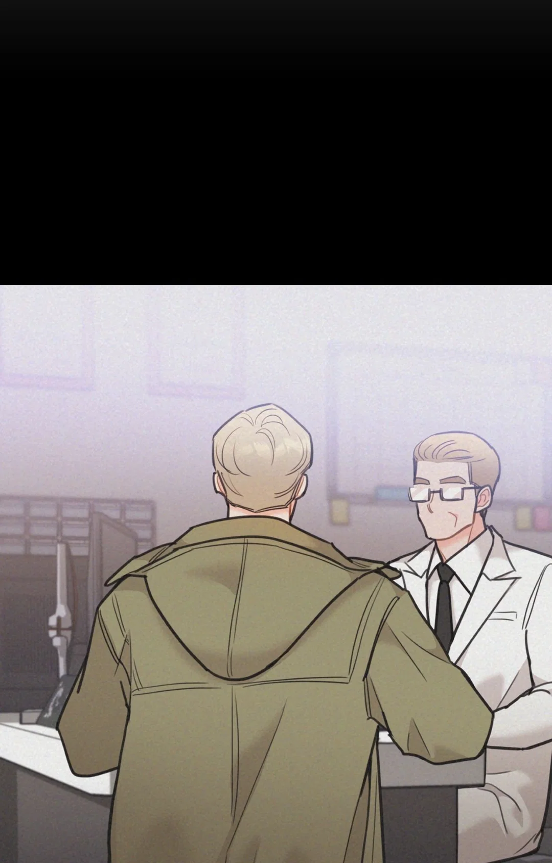 Chapter 42 - Image 122