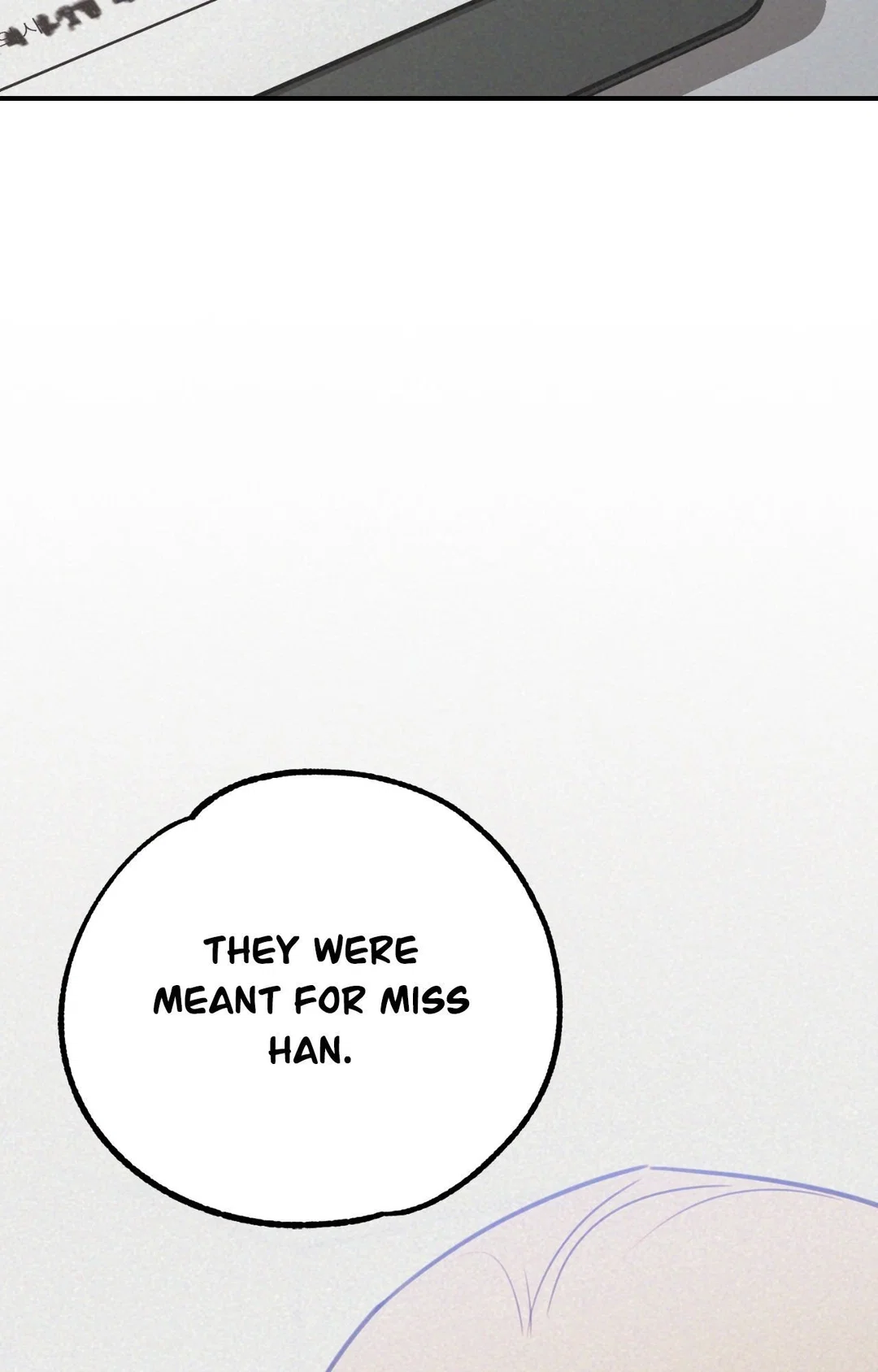 Chapter 42 - Image 124