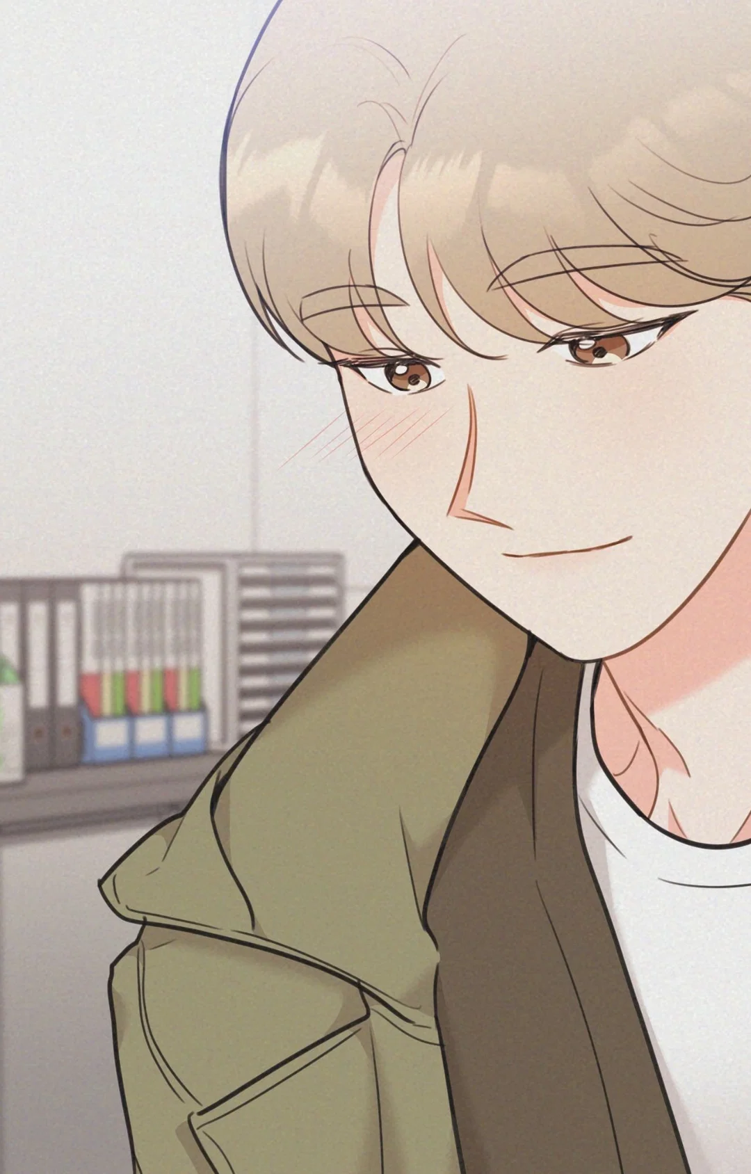 Chapter 42 - Image 125