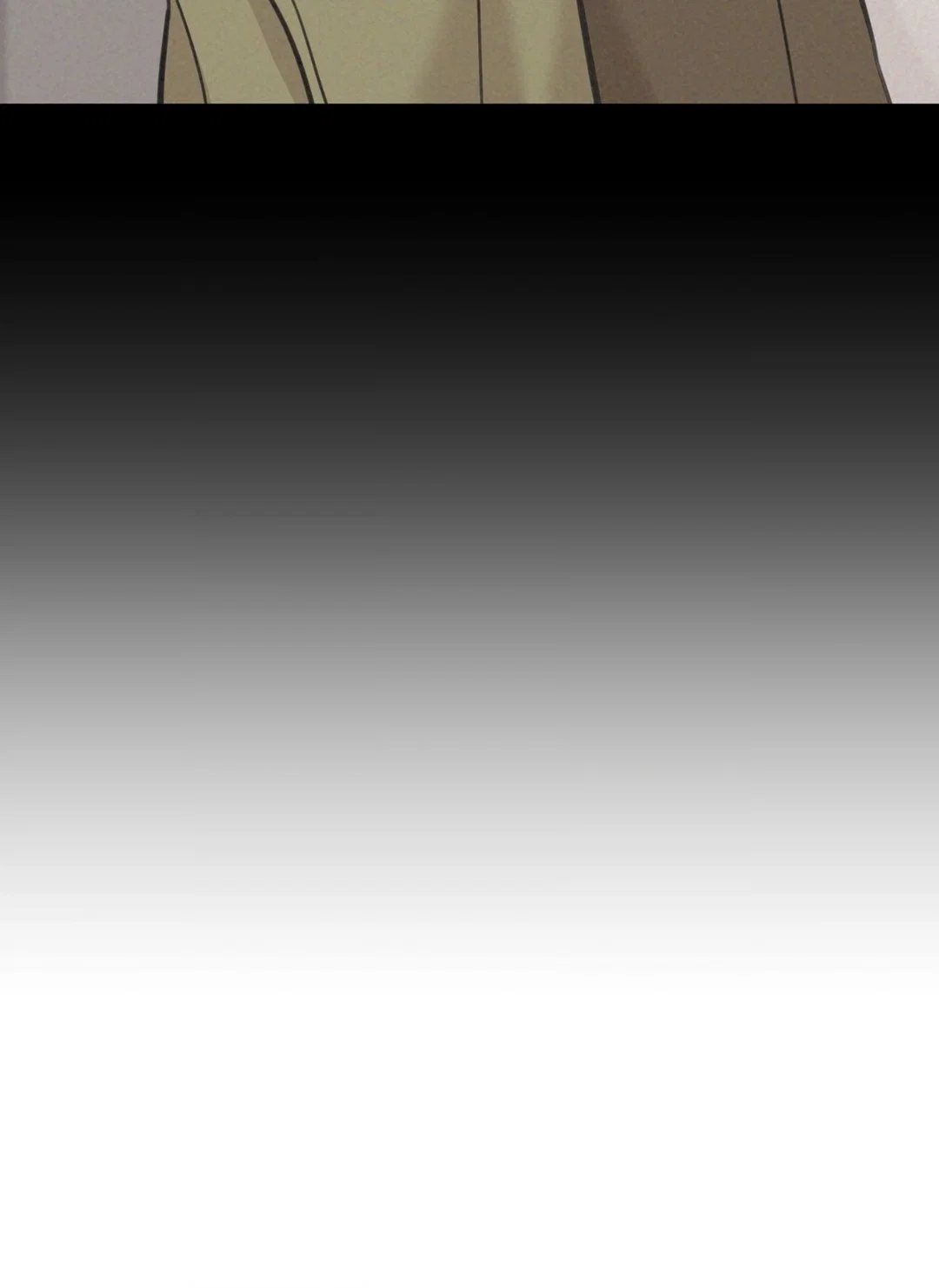 Chapter 42 - Image 126