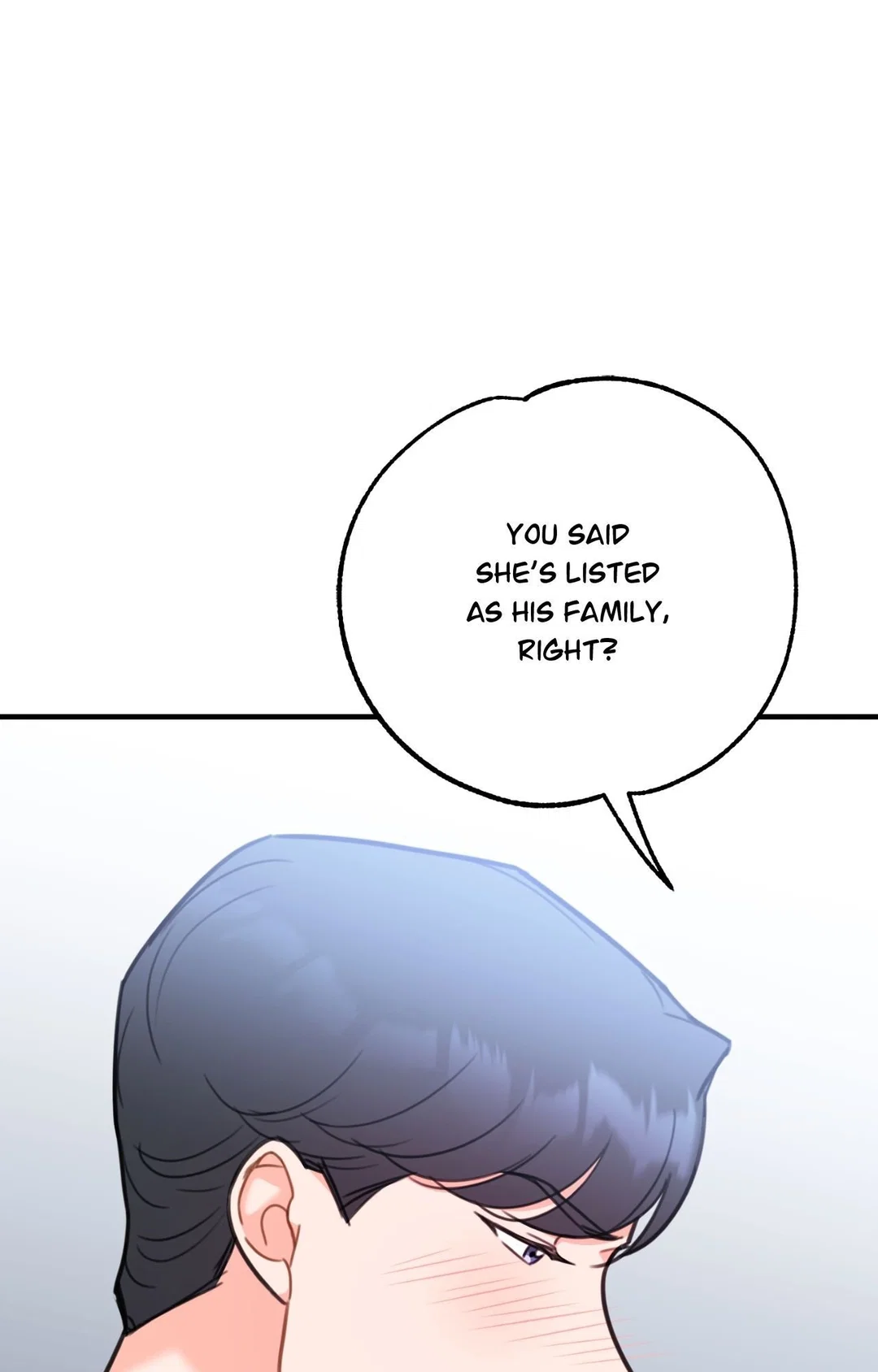 Chapter 42 - Image 127
