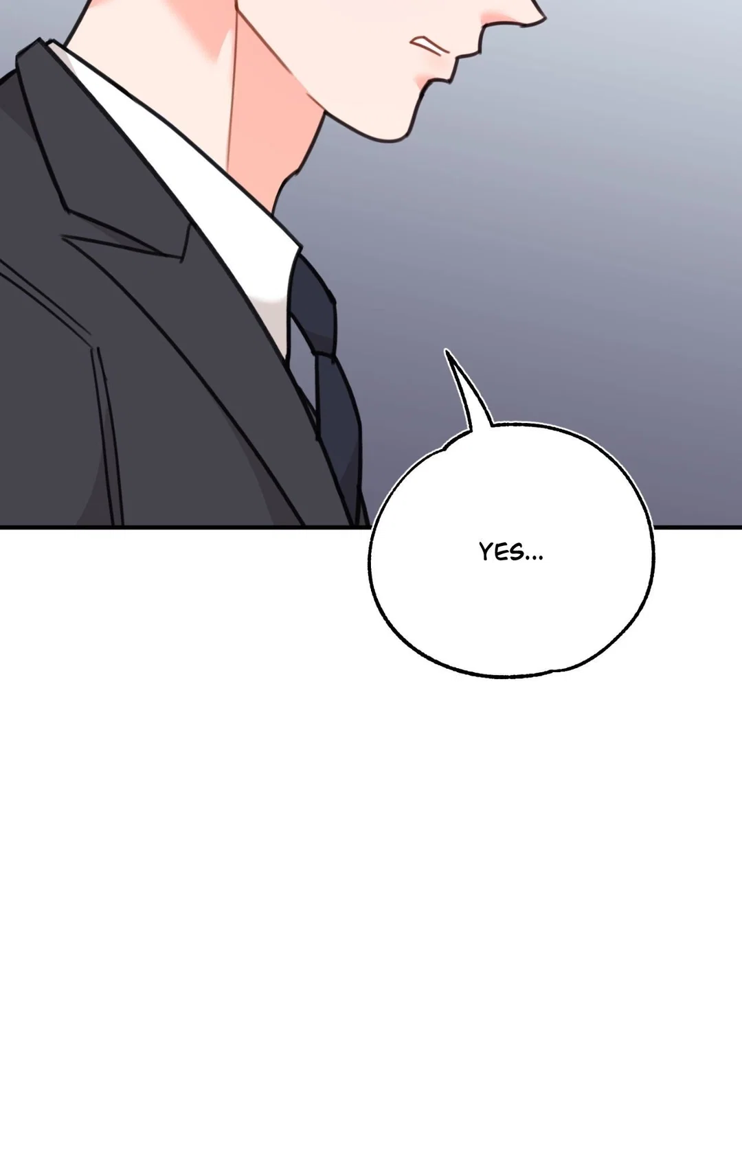 Chapter 42 - Image 128