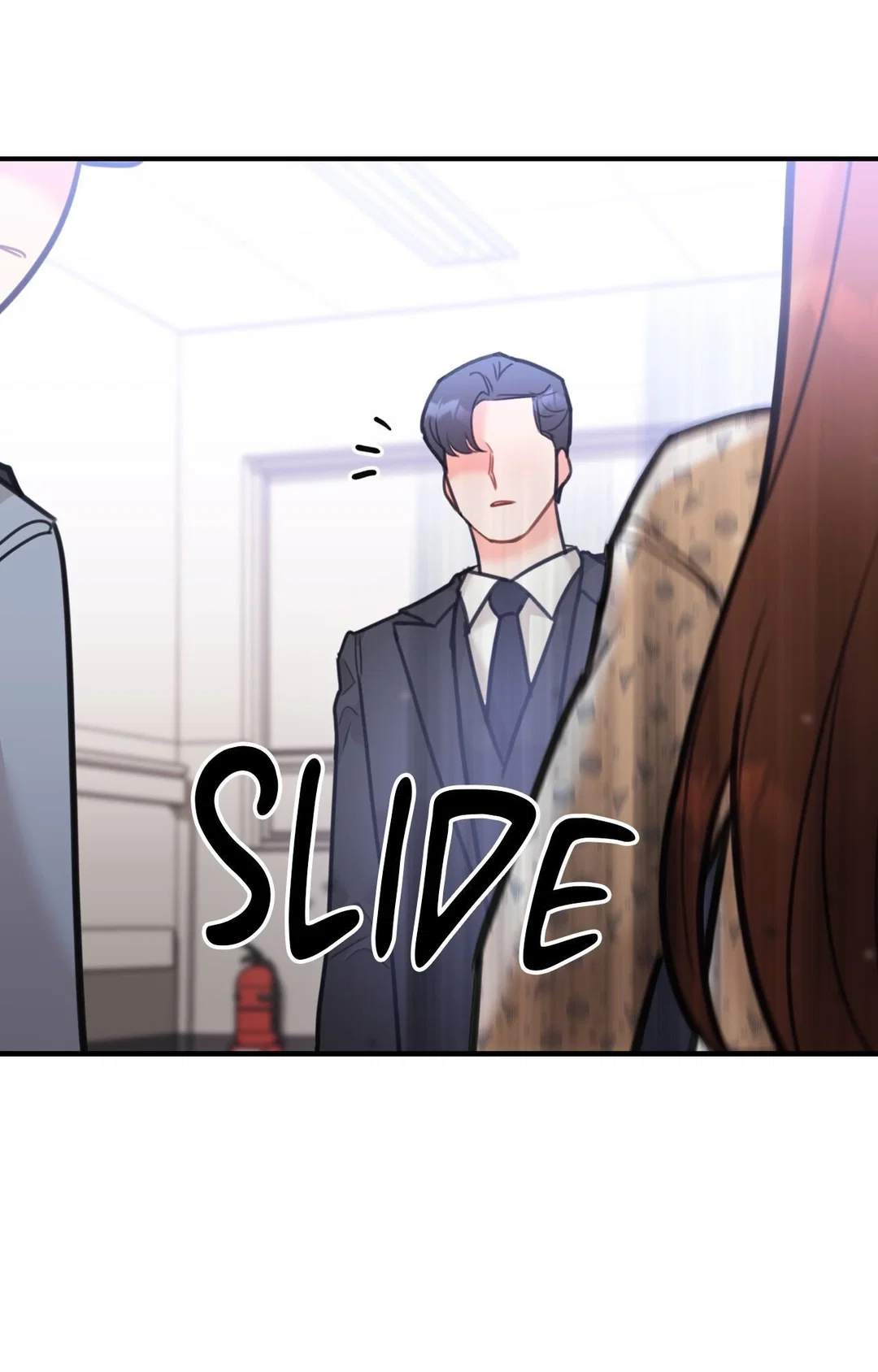 Chapter 42 - Image 129