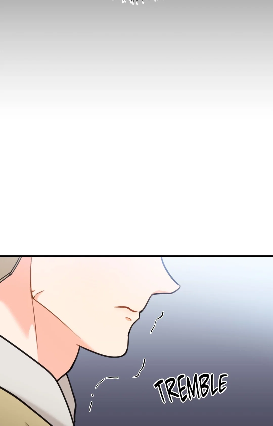 Chapter 42 - Image 13