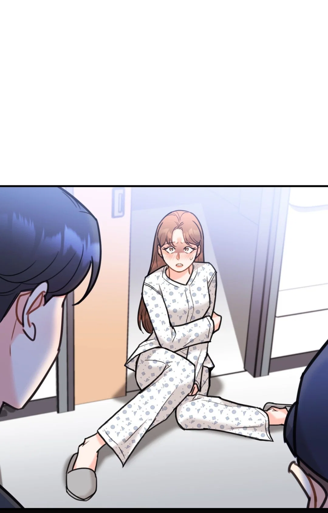 Chapter 42 - Image 130