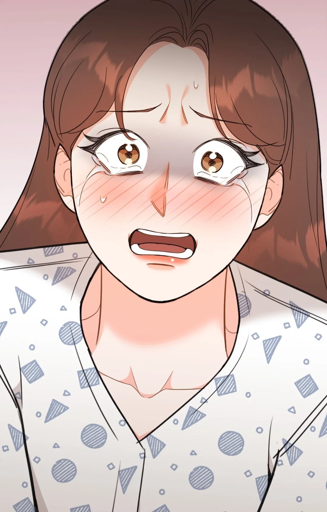 Chapter 42 - Image 132