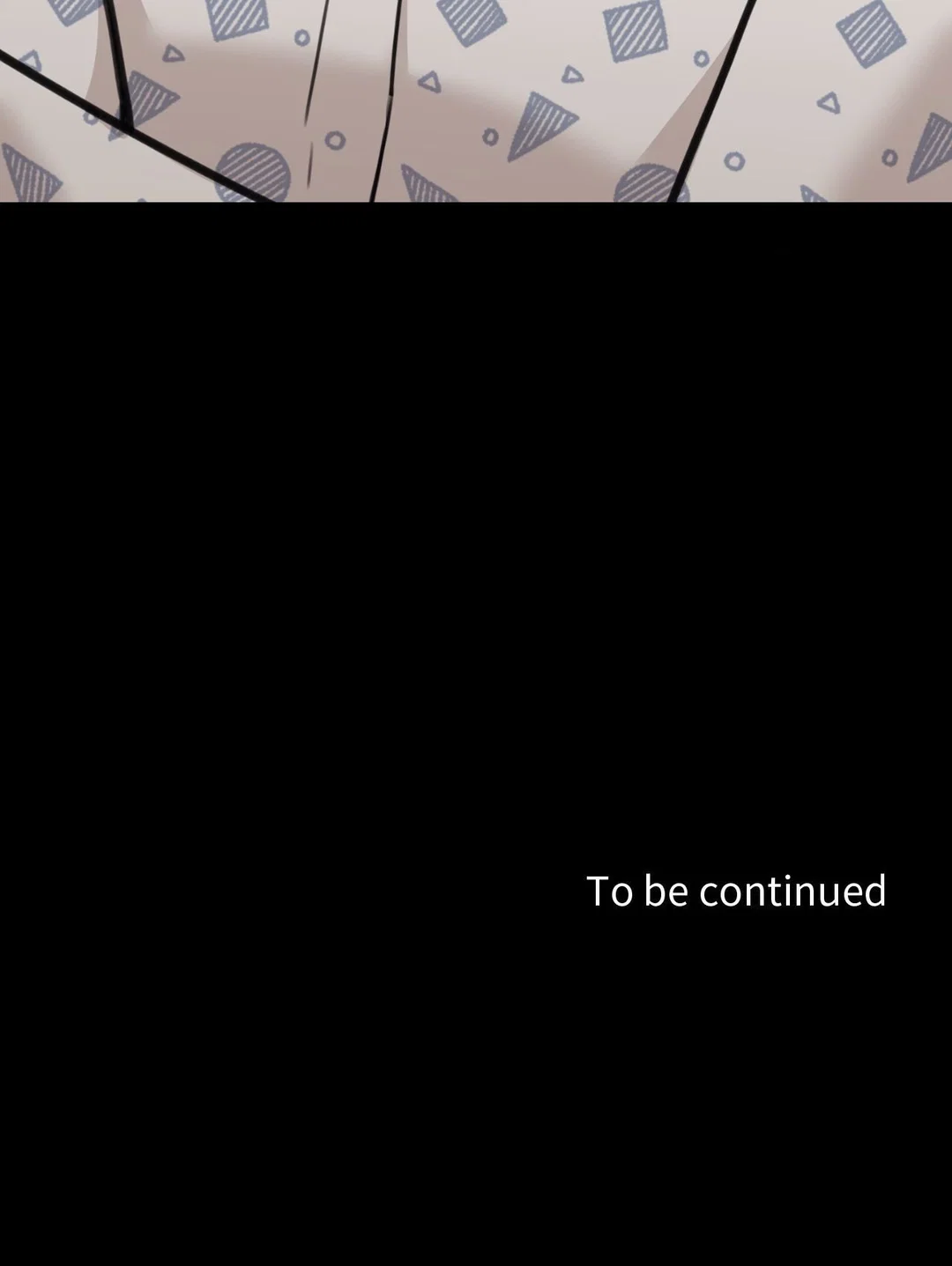 Chapter 42 - Image 133