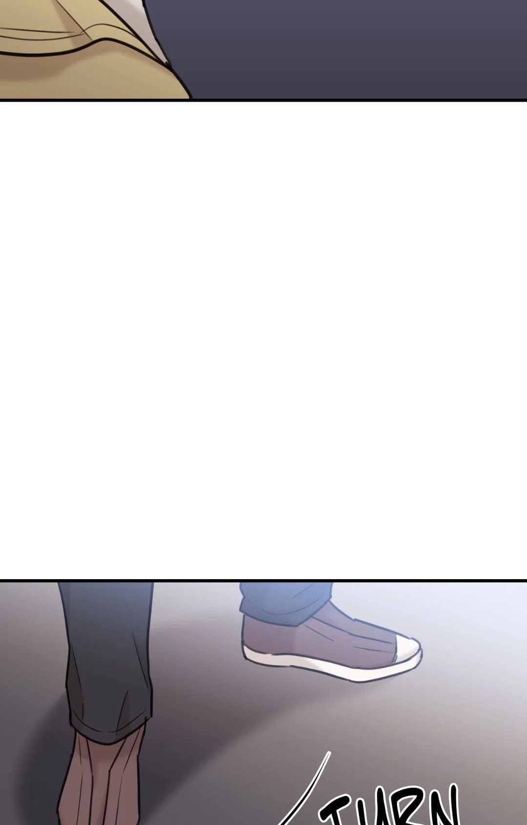 Chapter 42 - Image 14