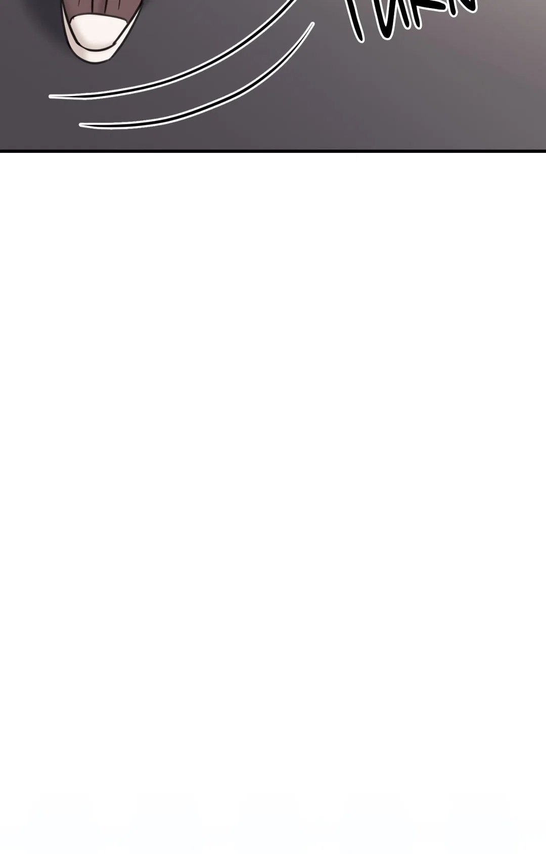 Chapter 42 - Image 15