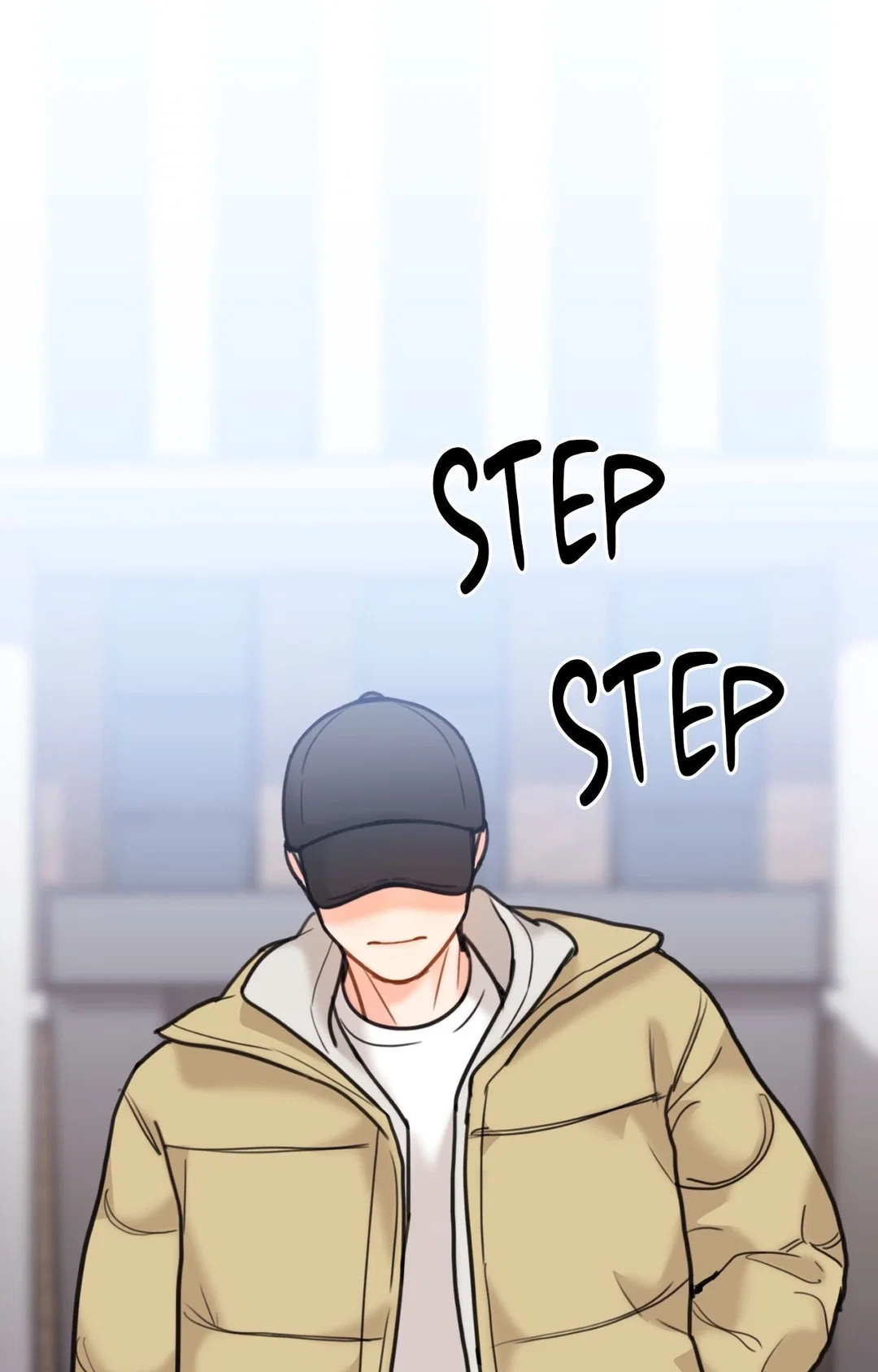 Chapter 42 - Image 16