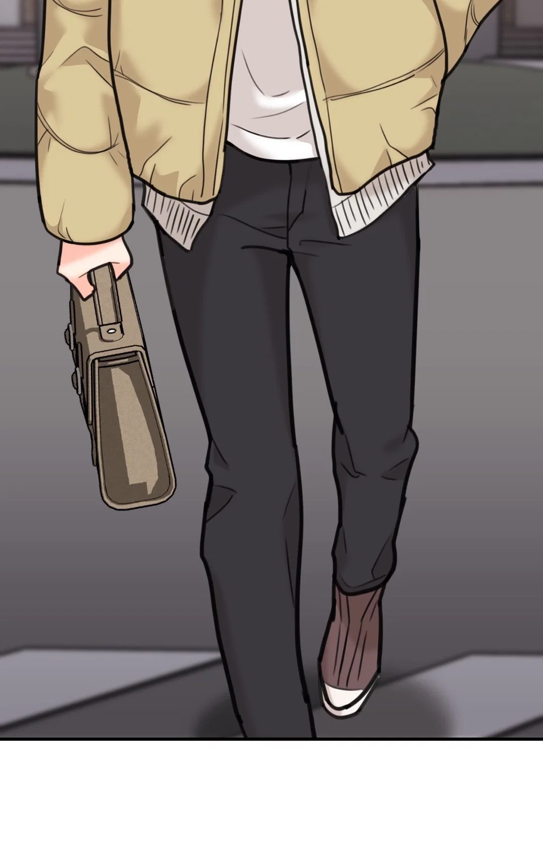 Chapter 42 - Image 17