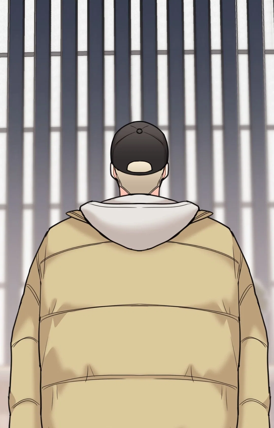 Chapter 42 - Image 2