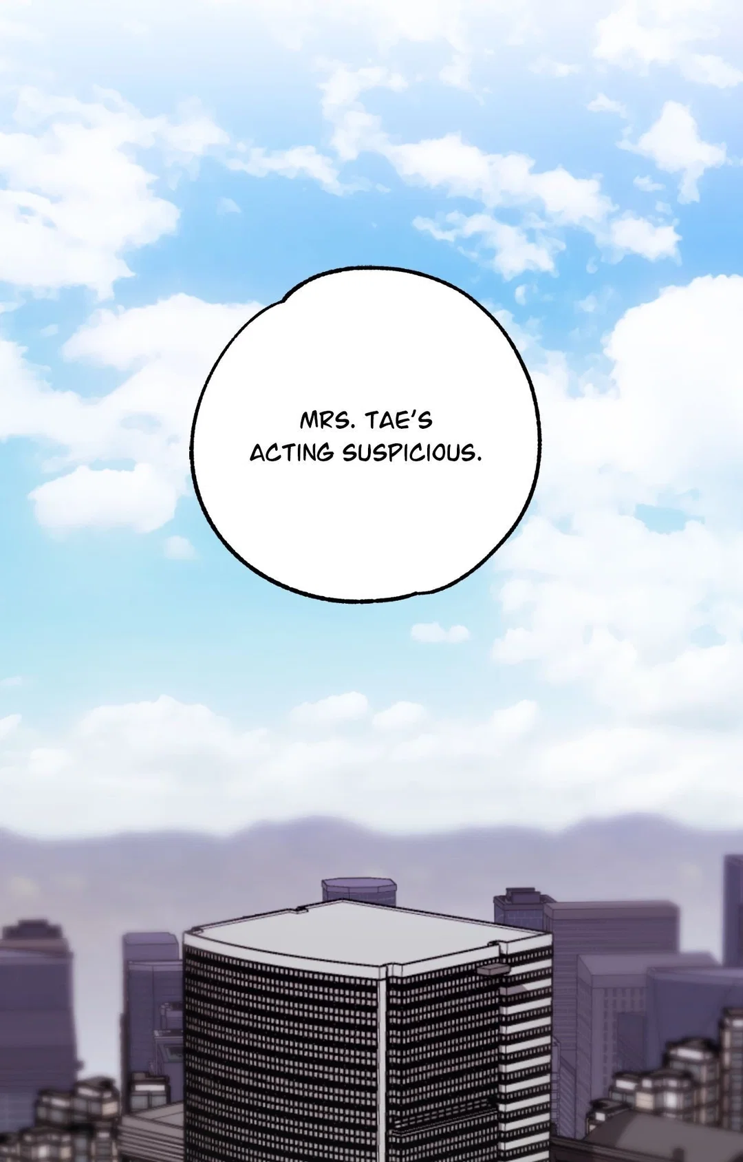 Chapter 42 - Image 21