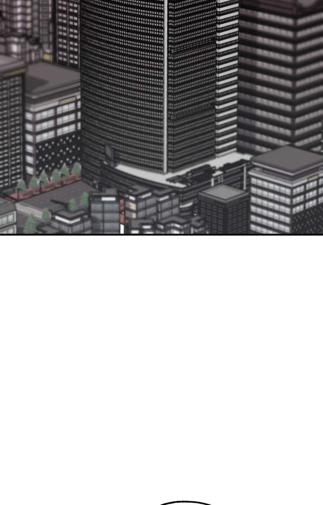 Chapter 42 - Image 22