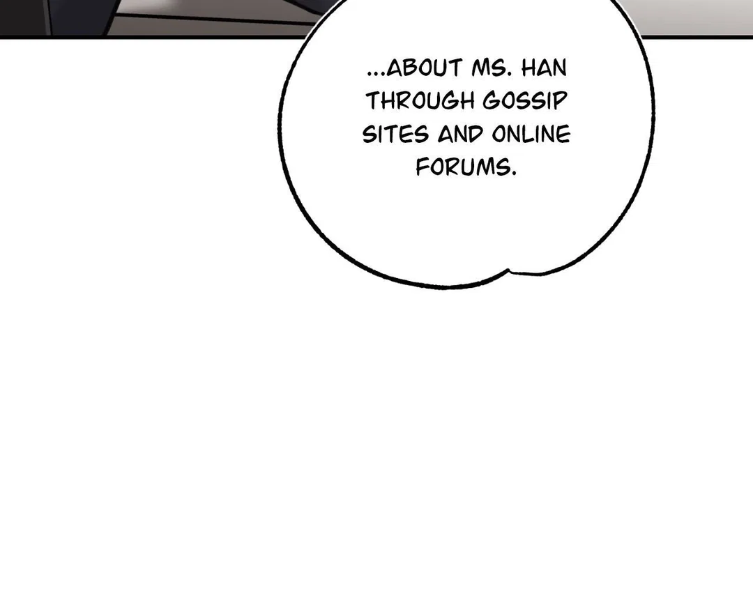 Chapter 42 - Image 24