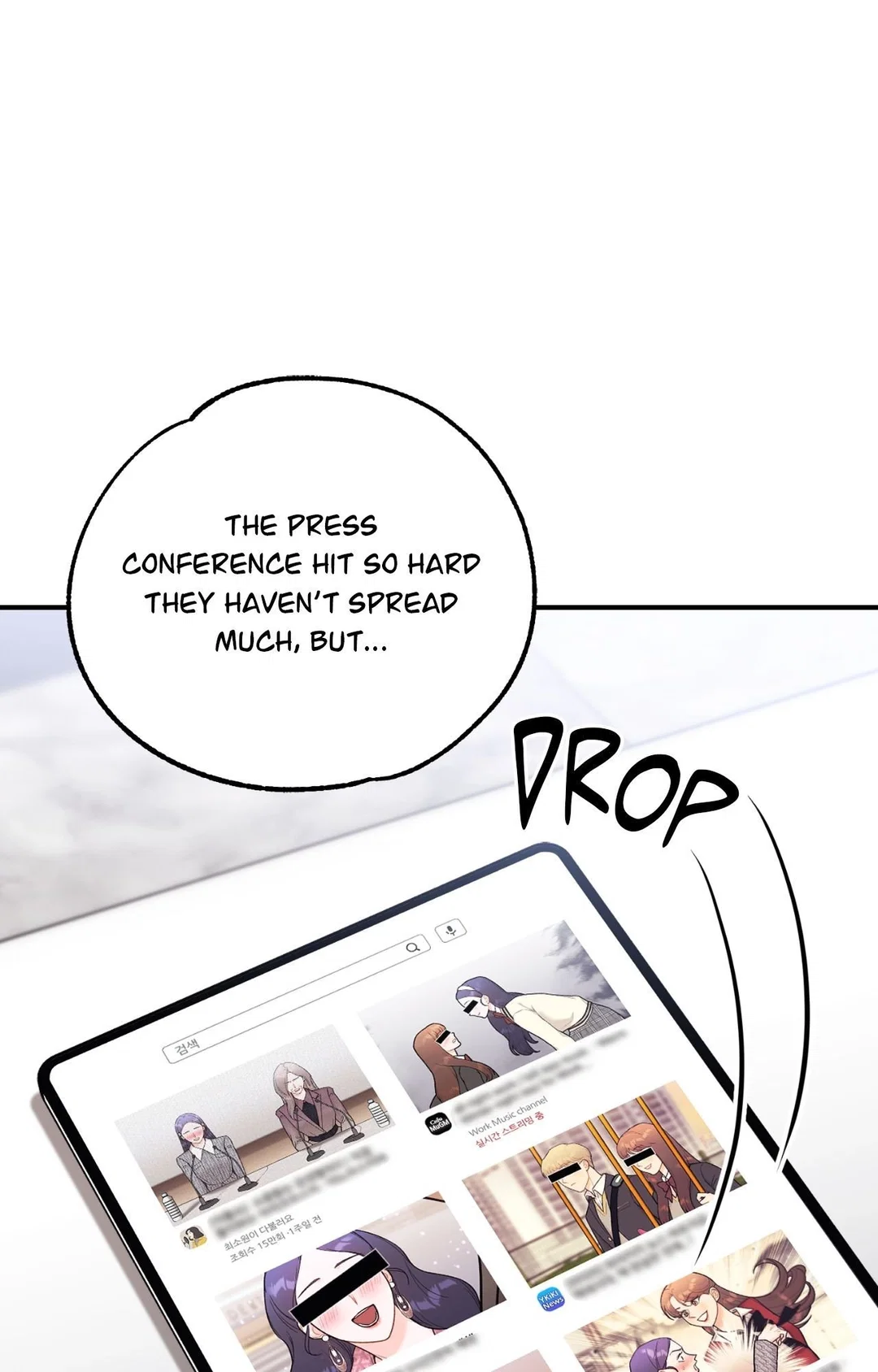 Chapter 42 - Image 25