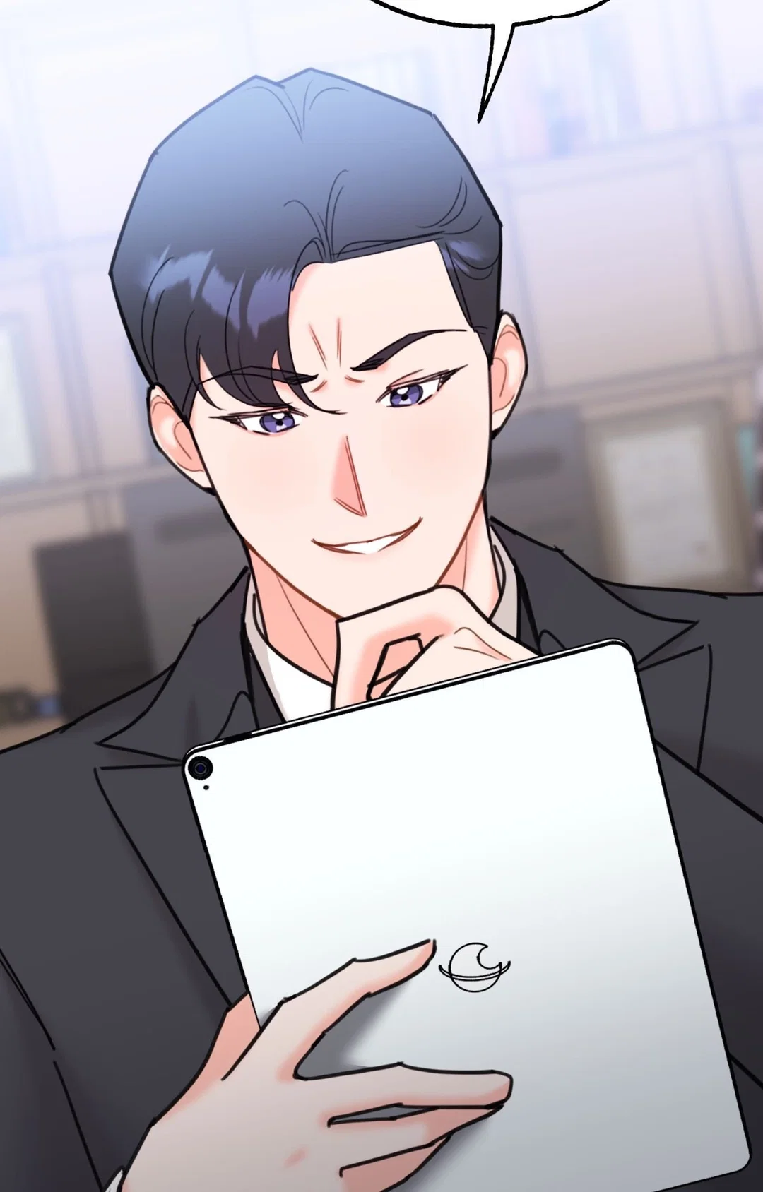 Chapter 42 - Image 27