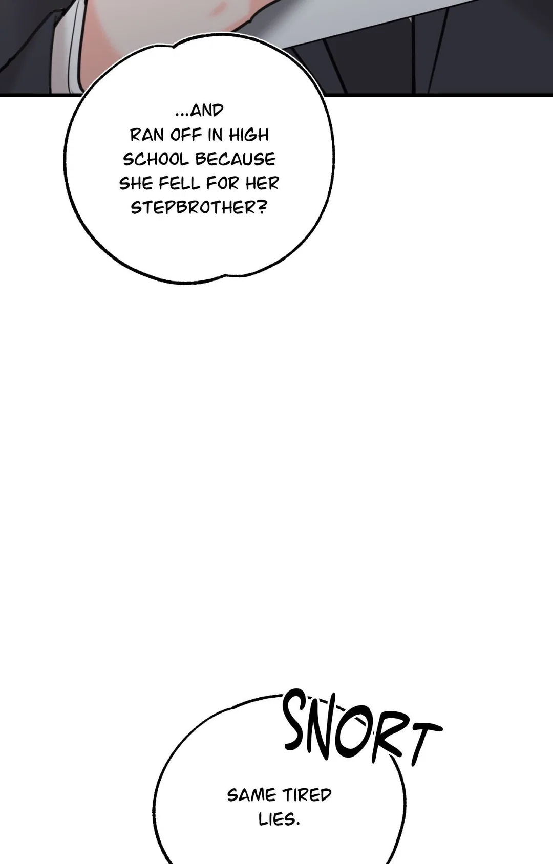 Chapter 42 - Image 28