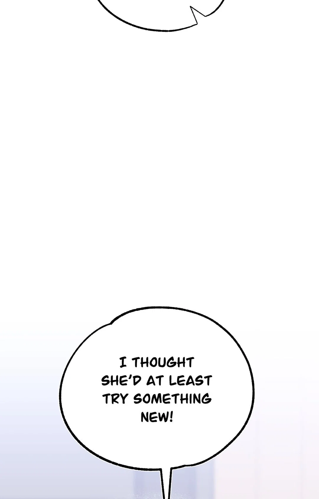 Chapter 42 - Image 29