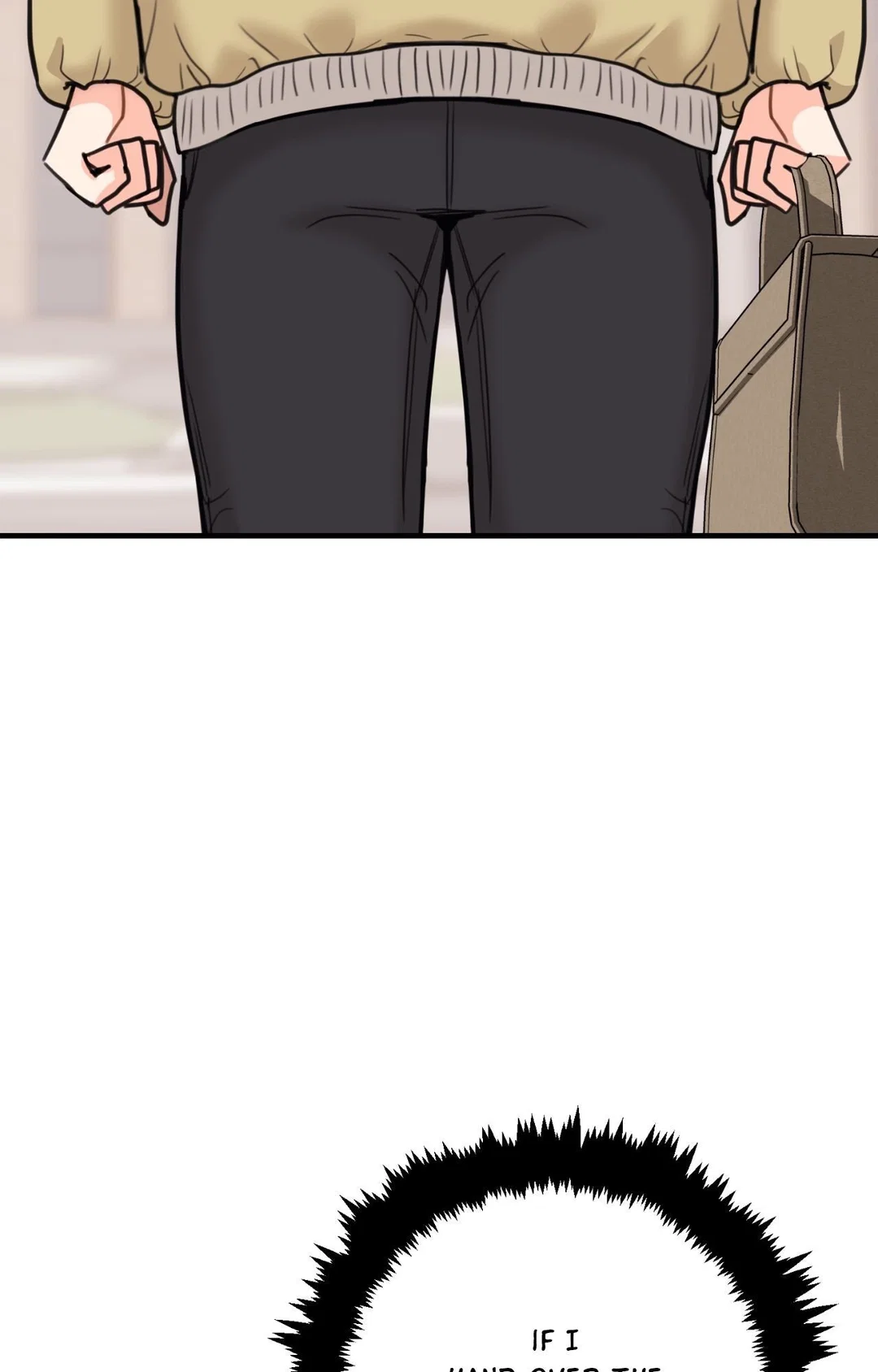 Chapter 42 - Image 3