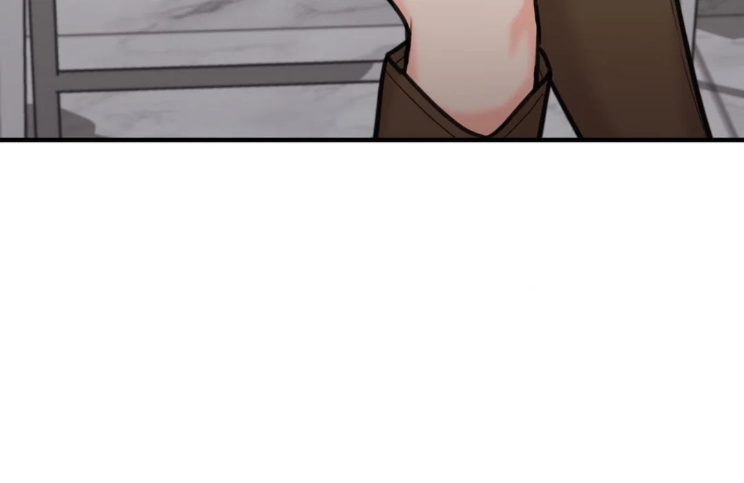 Chapter 42 - Image 31