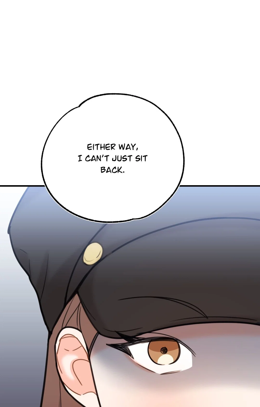 Chapter 42 - Image 32