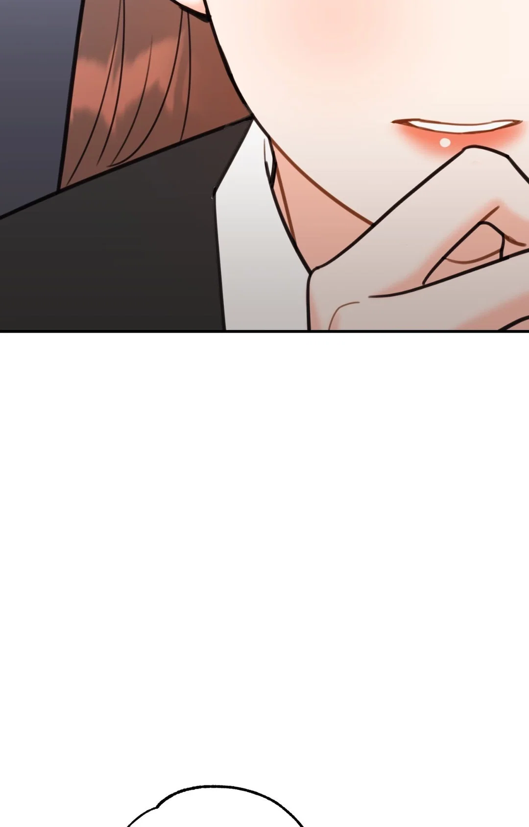 Chapter 42 - Image 33