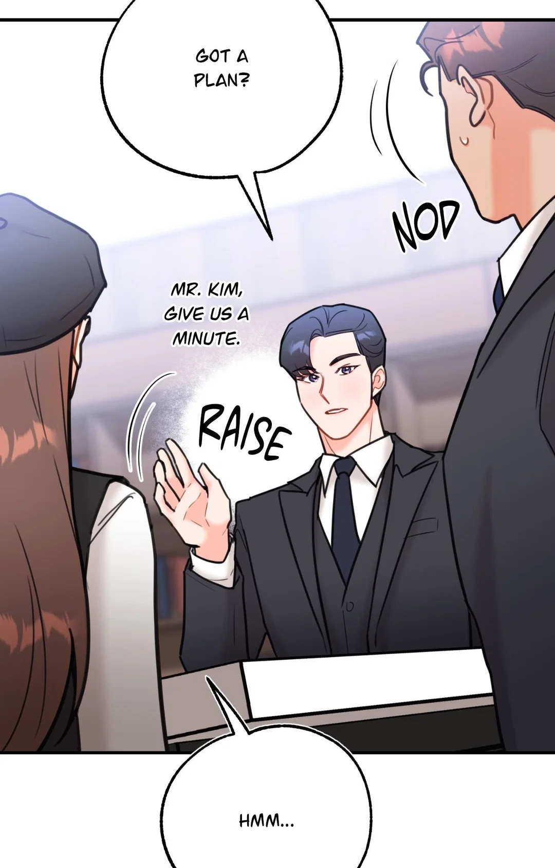 Chapter 42 - Image 34