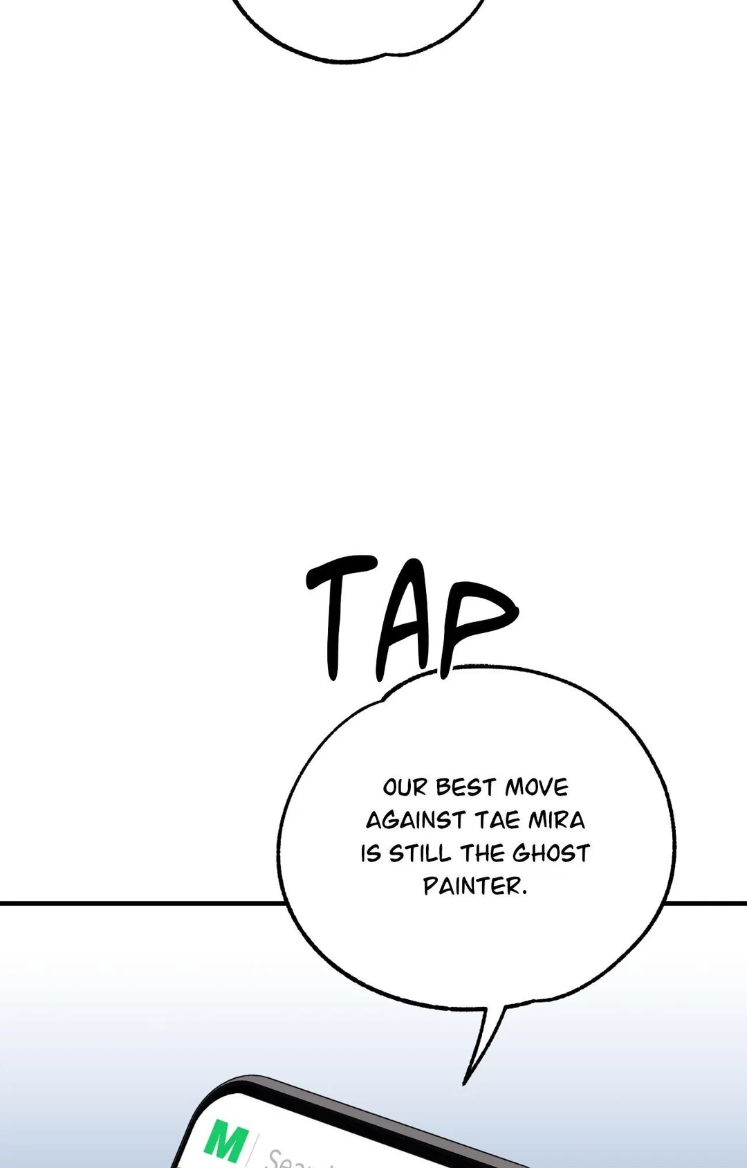 Chapter 42 - Image 35