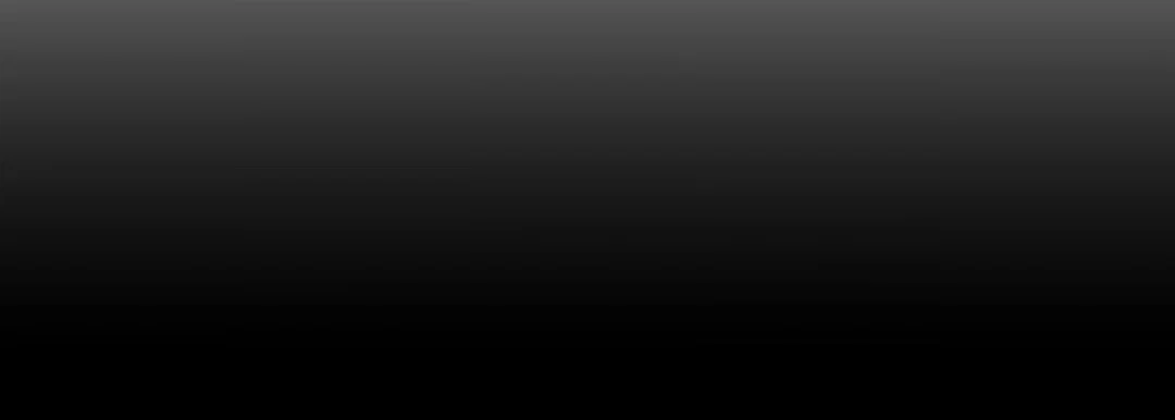 Chapter 42 - Image 37