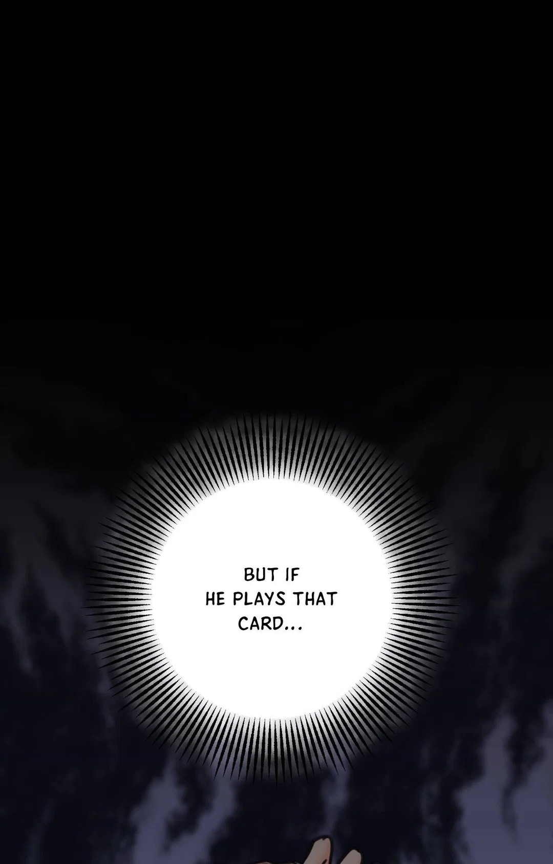 Chapter 42 - Image 38