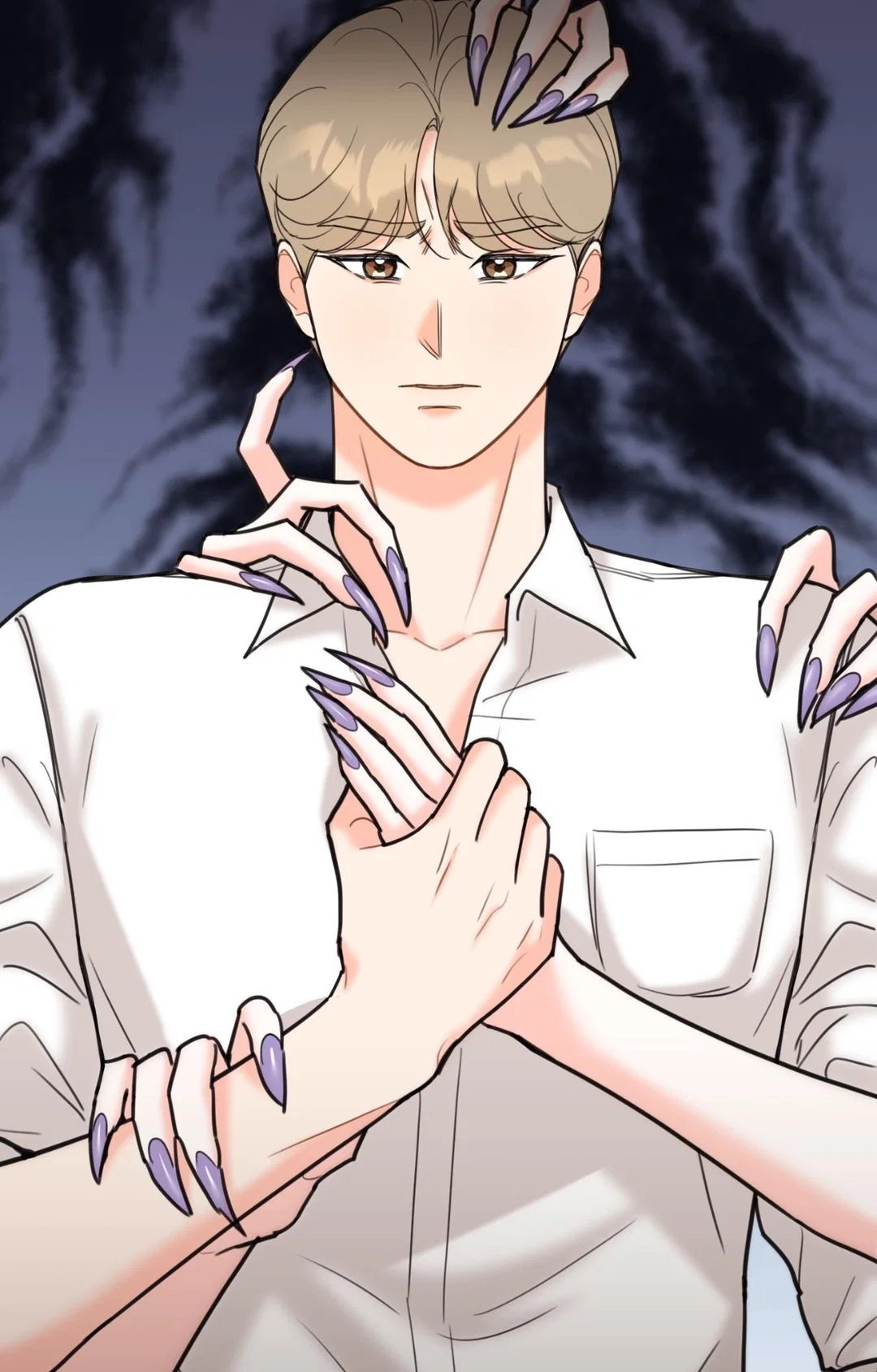 Chapter 42 - Image 39