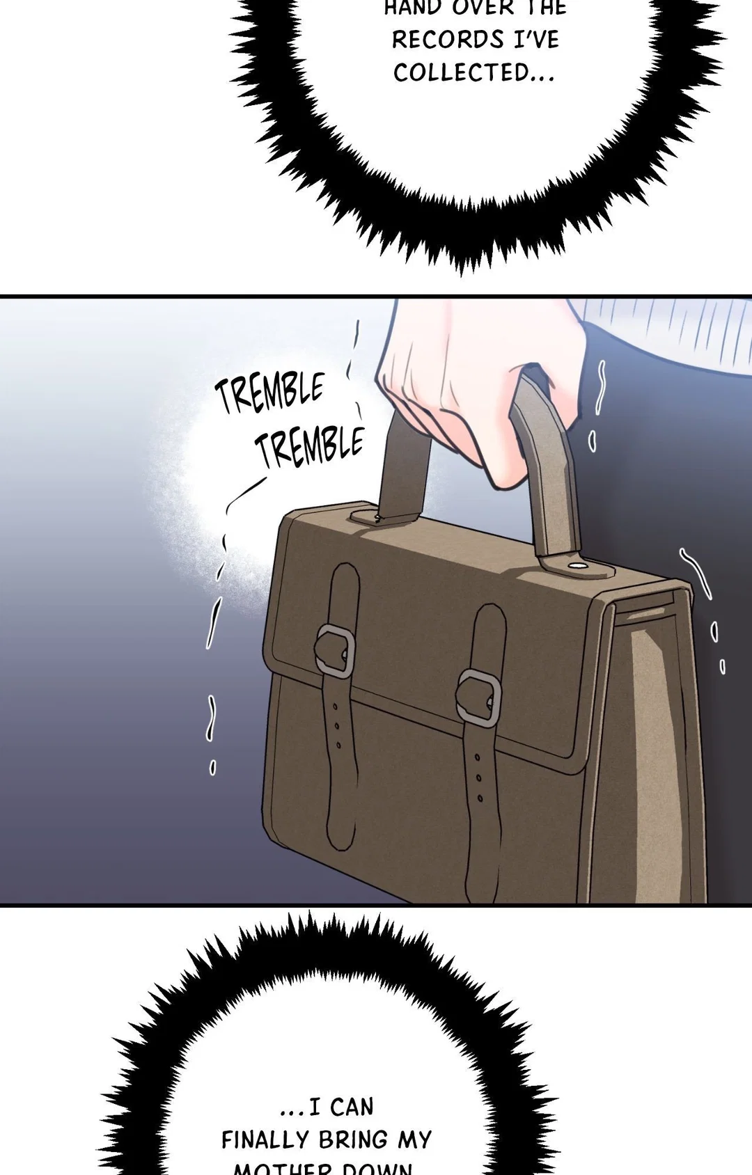 Chapter 42 - Image 4