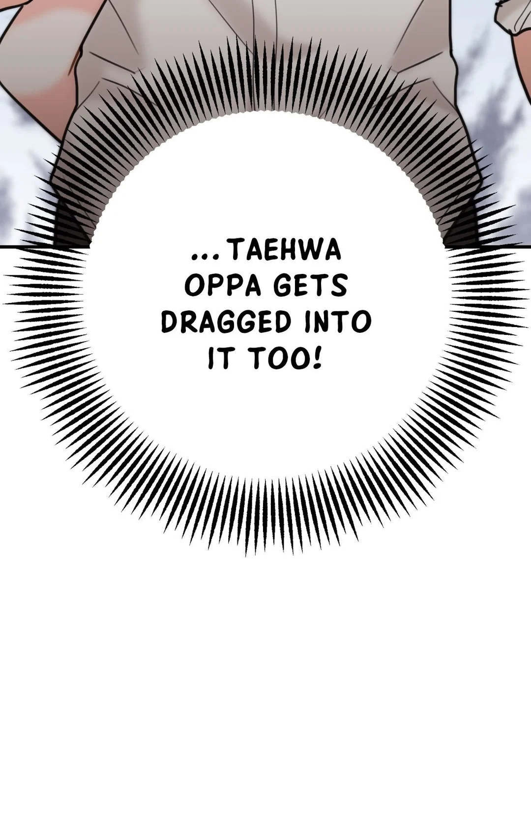 Chapter 42 - Image 40