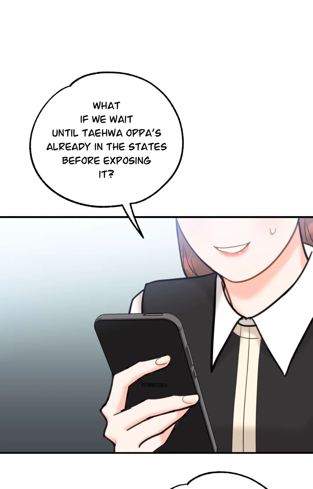 Chapter 42 - Image 41