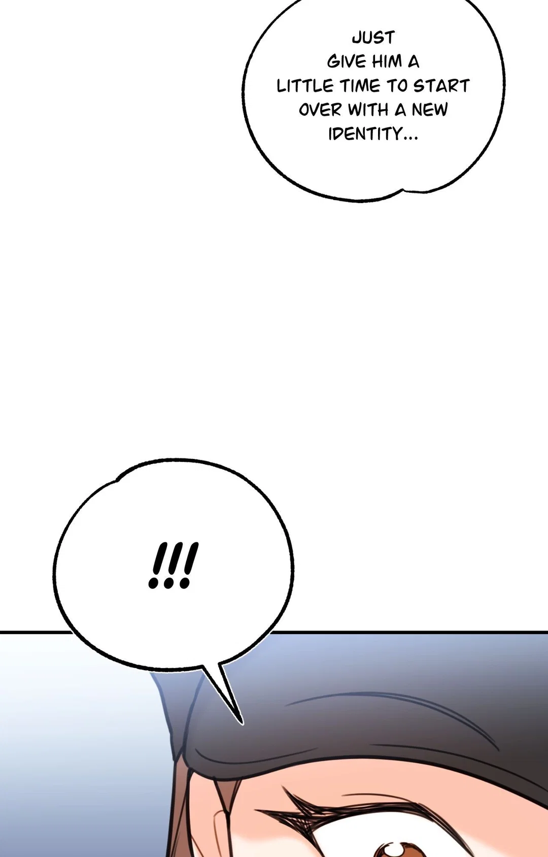 Chapter 42 - Image 42