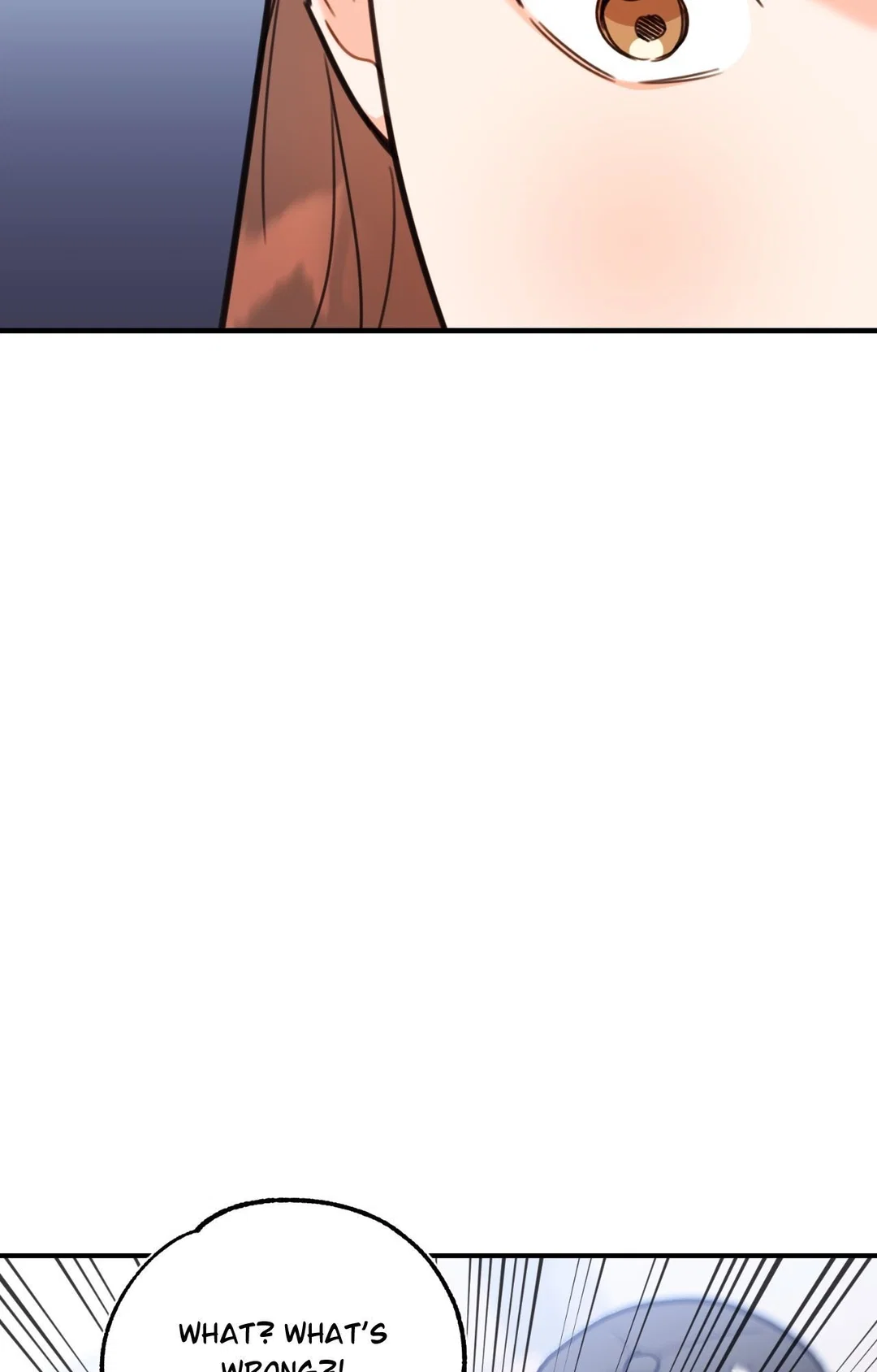 Chapter 42 - Image 43