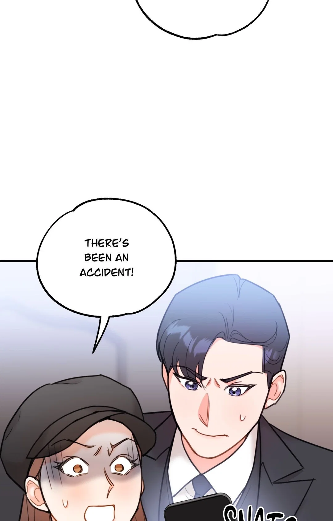 Chapter 42 - Image 45