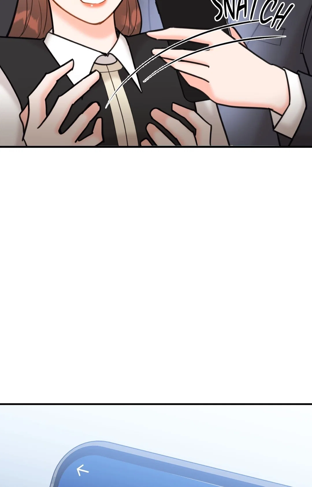 Chapter 42 - Image 46