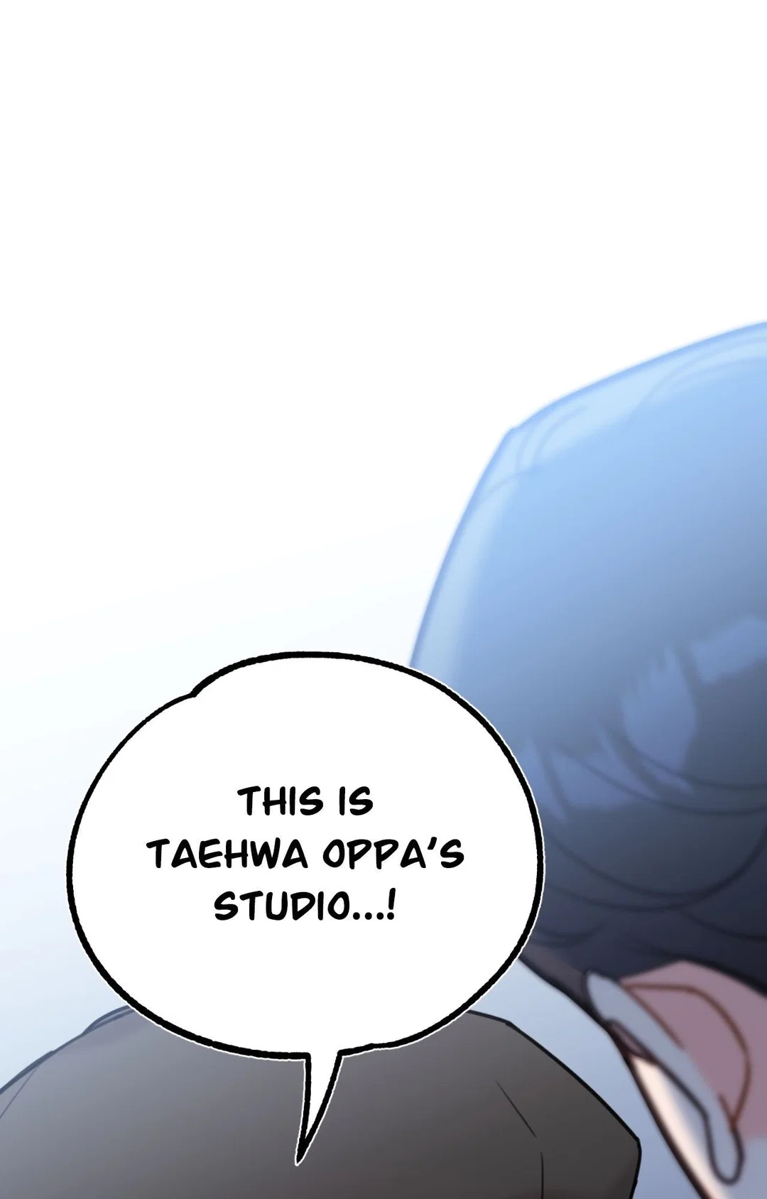 Chapter 42 - Image 49