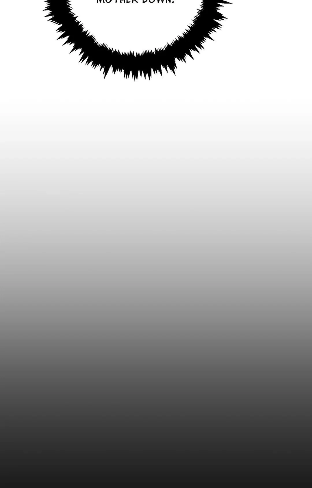 Chapter 42 - Image 5