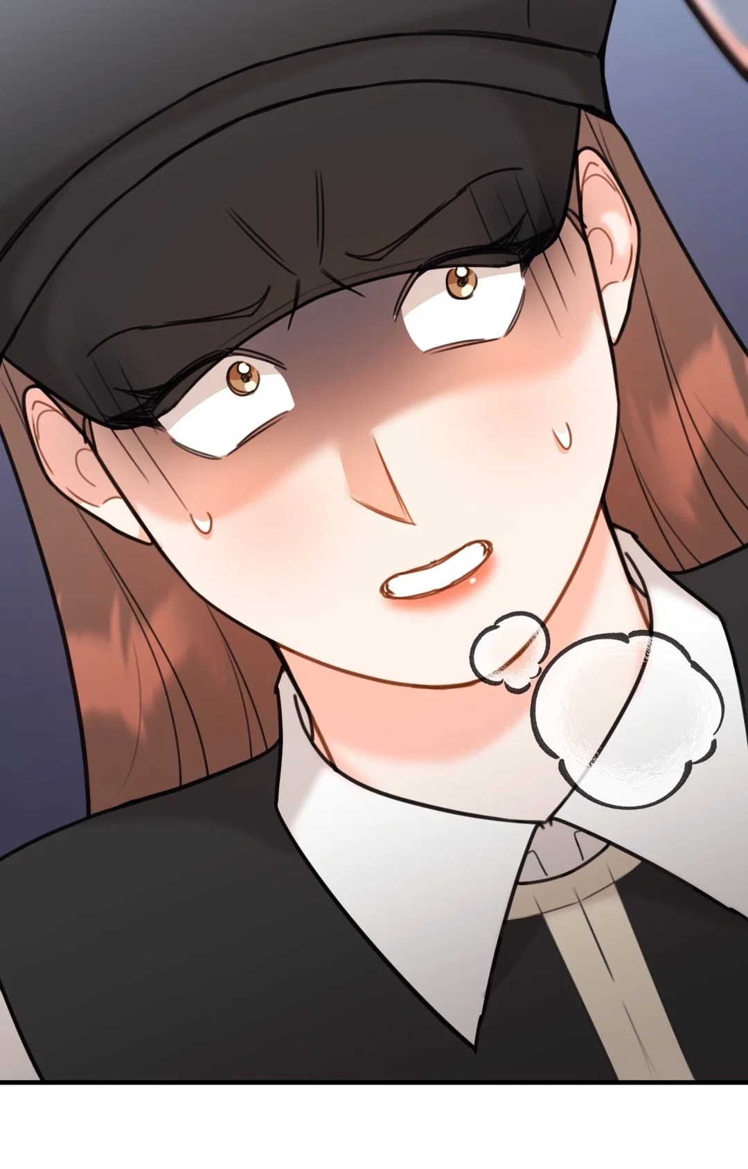 Chapter 42 - Image 50