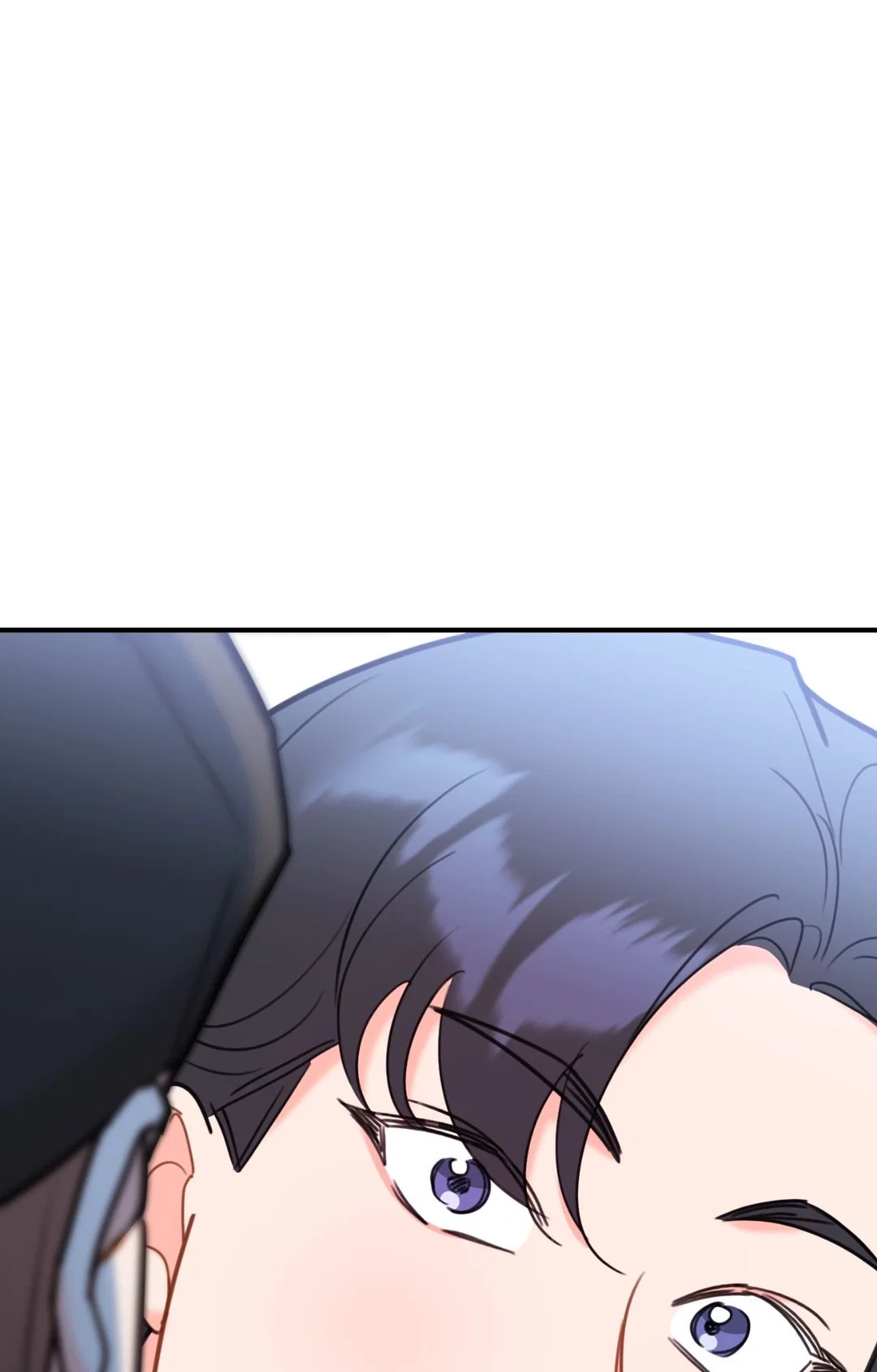 Chapter 42 - Image 51