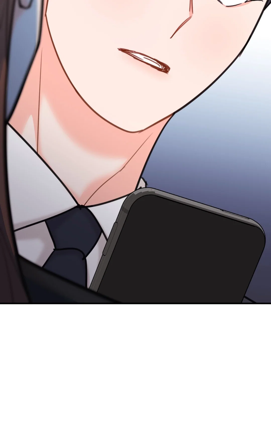 Chapter 42 - Image 52