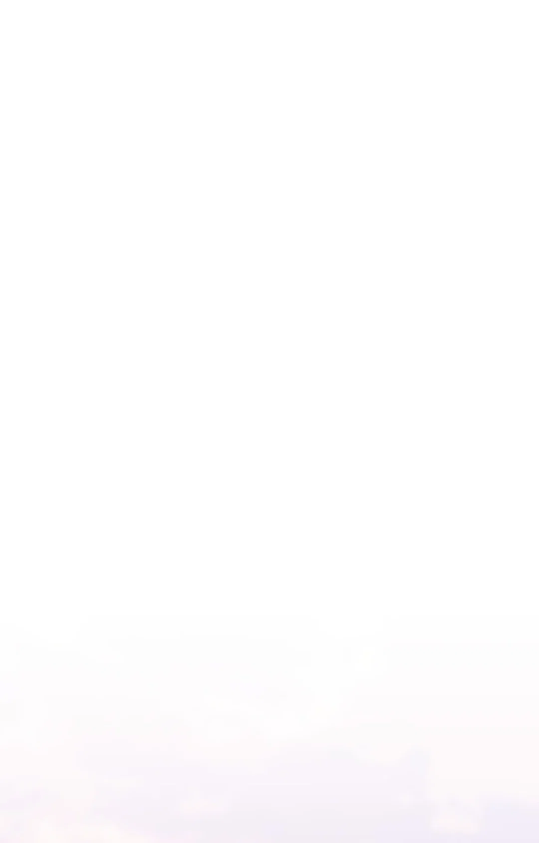 Chapter 42 - Image 54