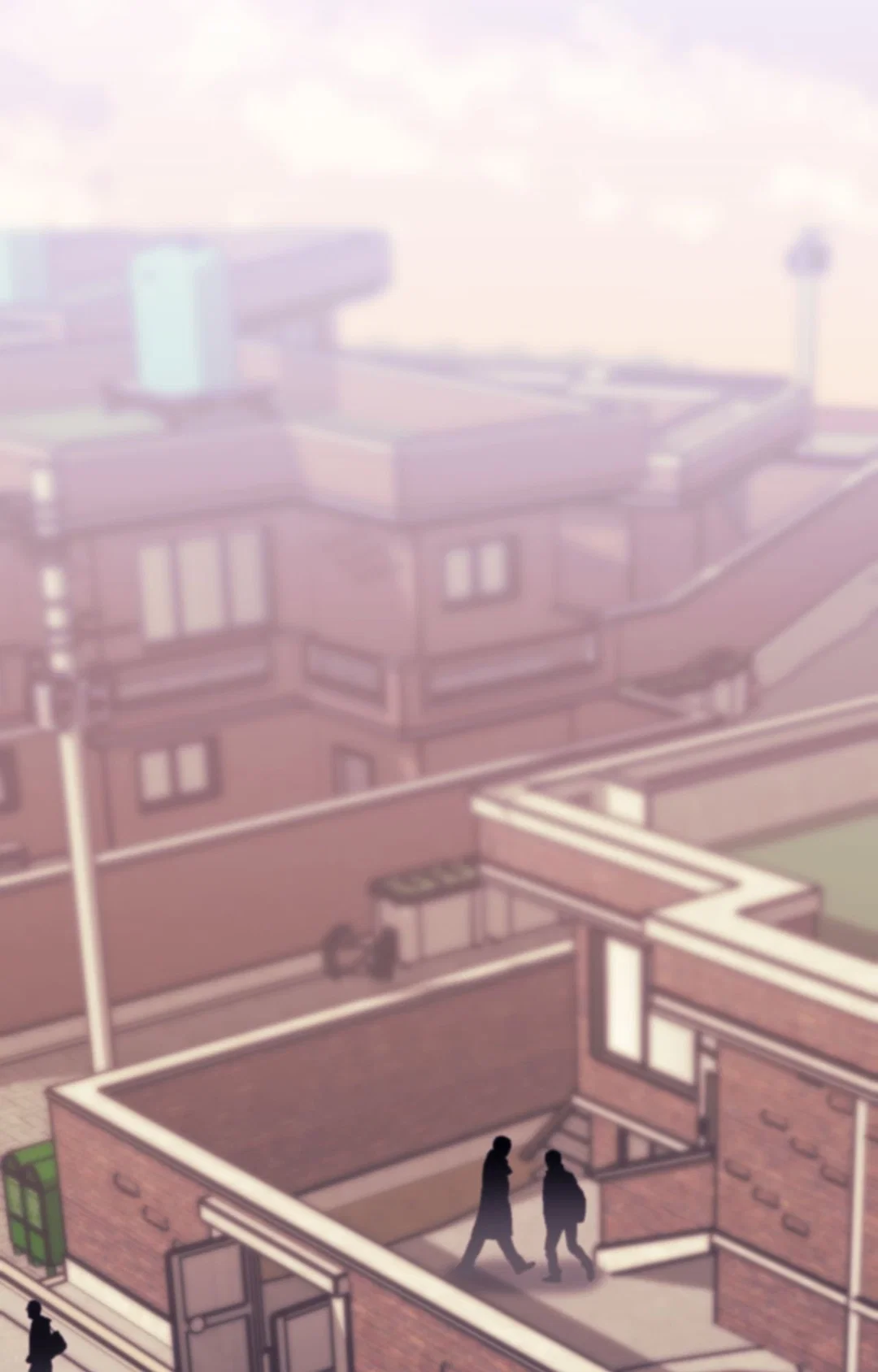 Chapter 42 - Image 55