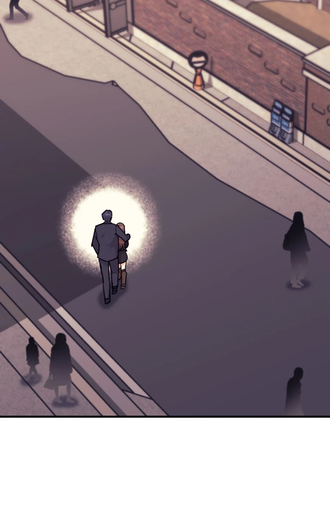 Chapter 42 - Image 56